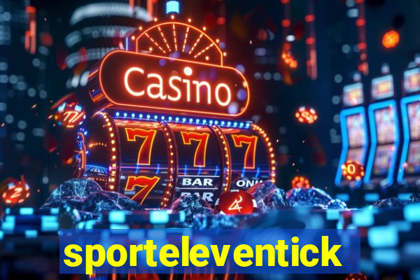 sporteleventickets