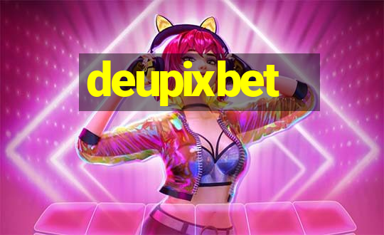 deupixbet