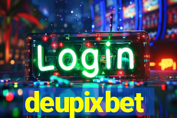 deupixbet