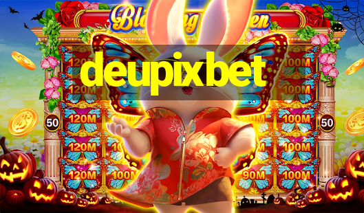 deupixbet