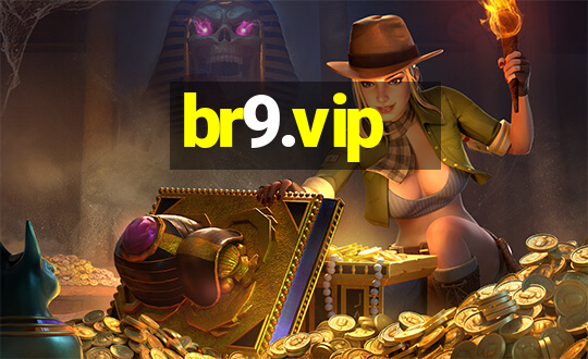 br9.vip