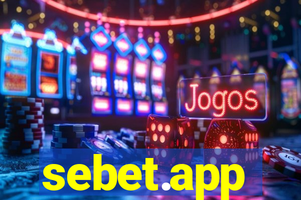 sebet.app