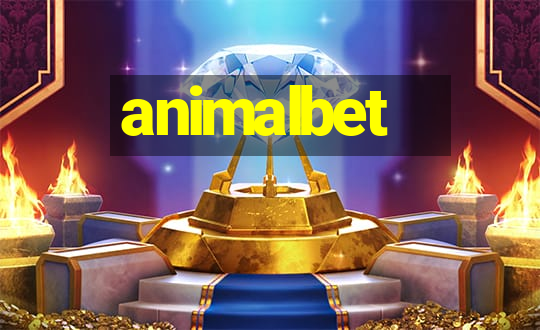 animalbet