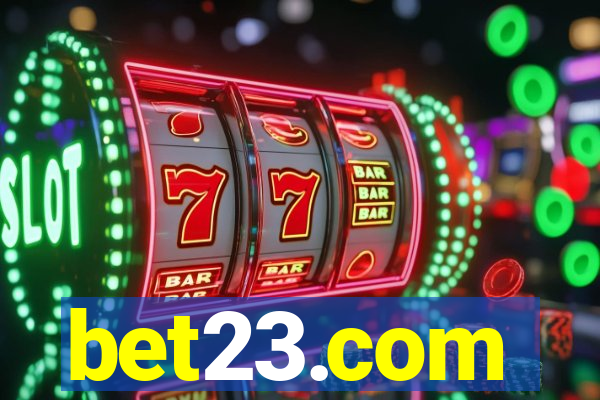 bet23.com