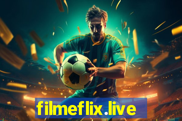 filmeflix.live