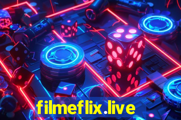 filmeflix.live