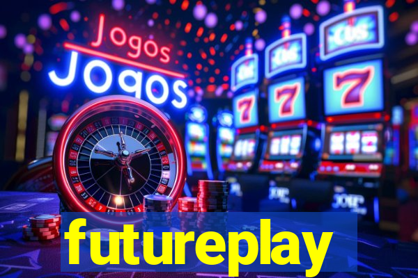 futureplay