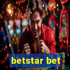 betstar bet