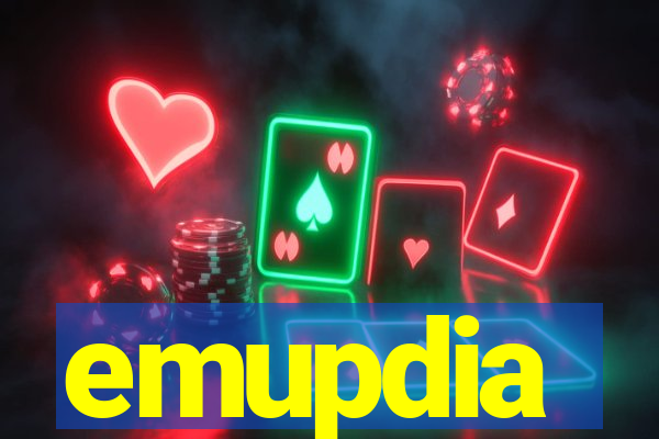 emupdia