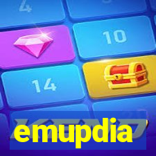 emupdia