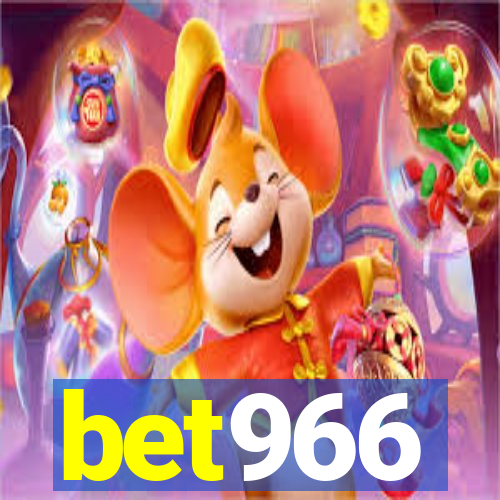 bet966