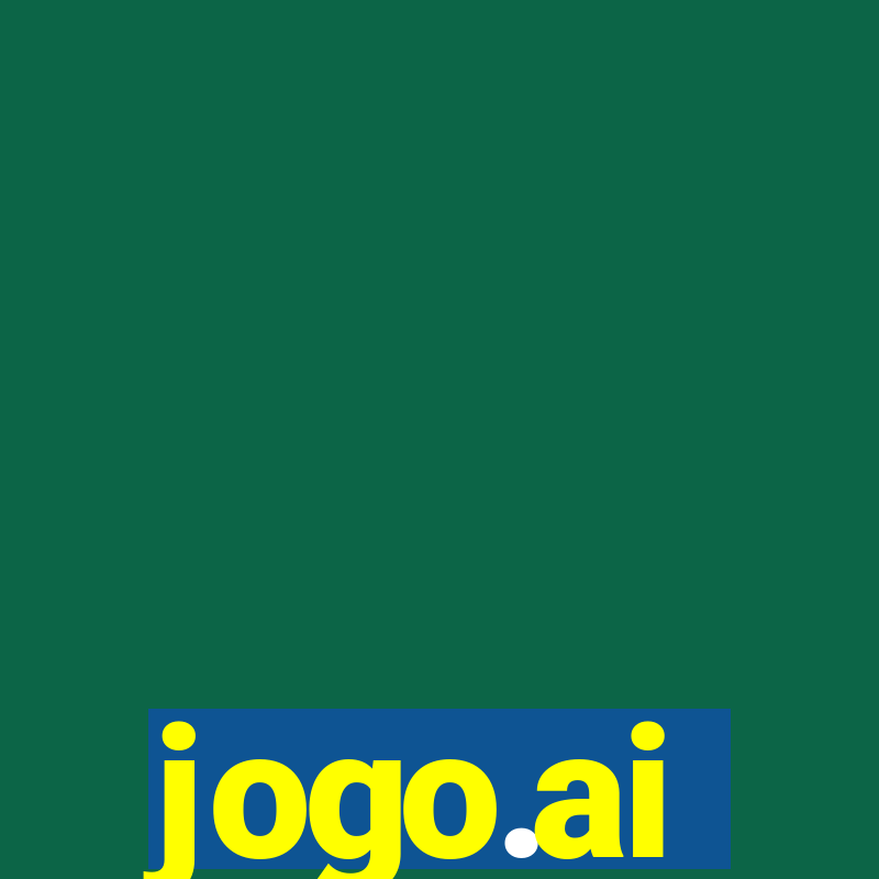 jogo.ai