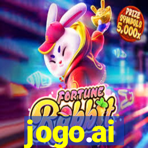 jogo.ai