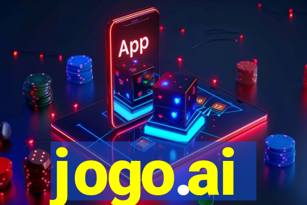 jogo.ai