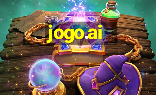 jogo.ai