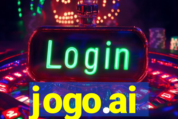 jogo.ai