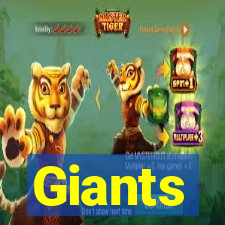 Giants