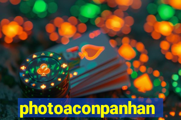 photoaconpanhante