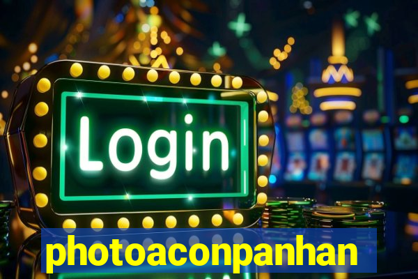 photoaconpanhante