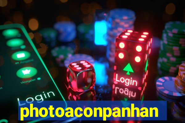 photoaconpanhante