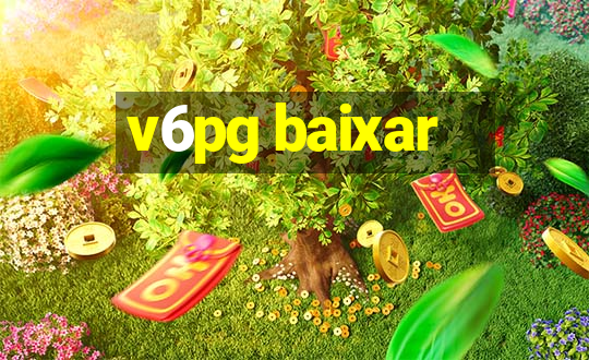 v6pg baixar