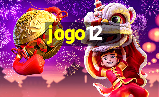 jogo12