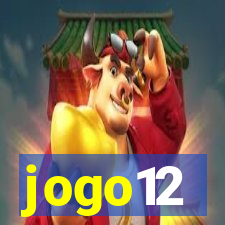 jogo12