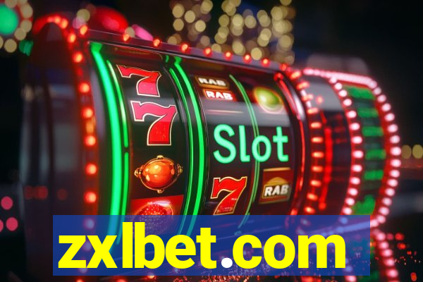 zxlbet.com