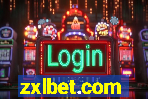 zxlbet.com