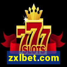 zxlbet.com