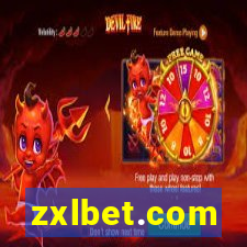 zxlbet.com