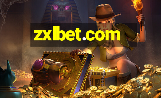 zxlbet.com