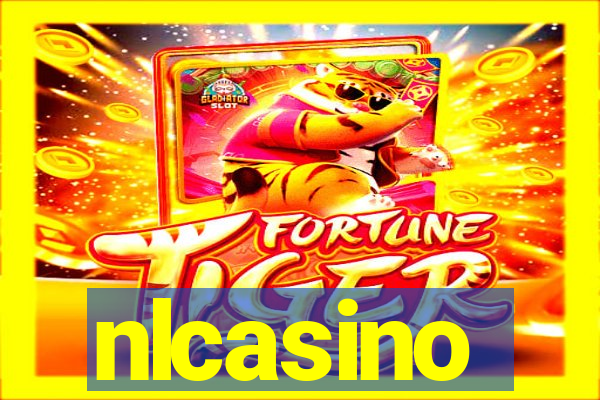 nlcasino