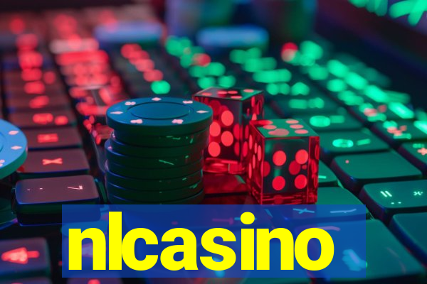 nlcasino