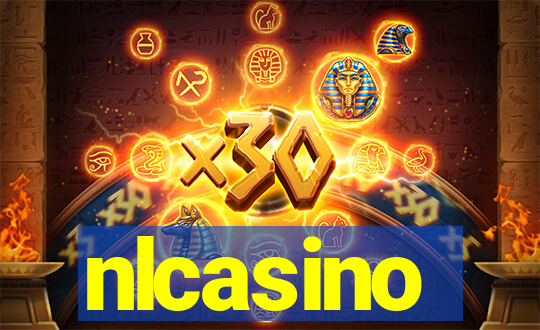 nlcasino