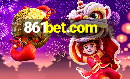 861bet.com