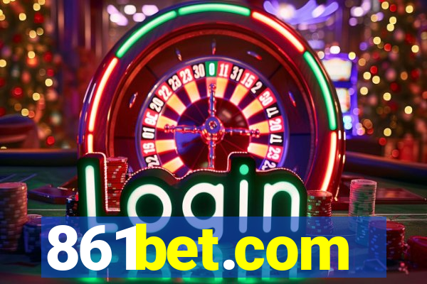 861bet.com