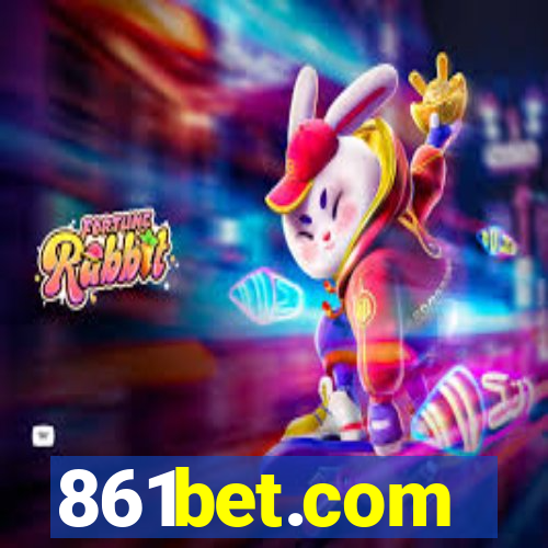 861bet.com