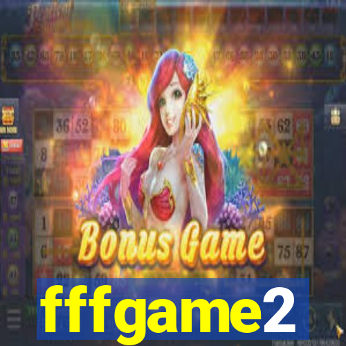 fffgame2