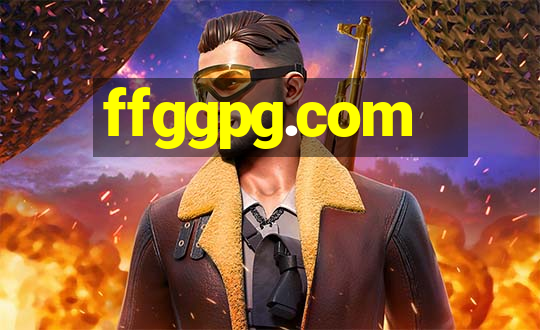 ffggpg.com