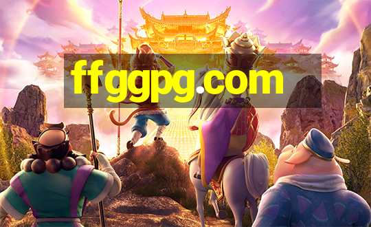 ffggpg.com