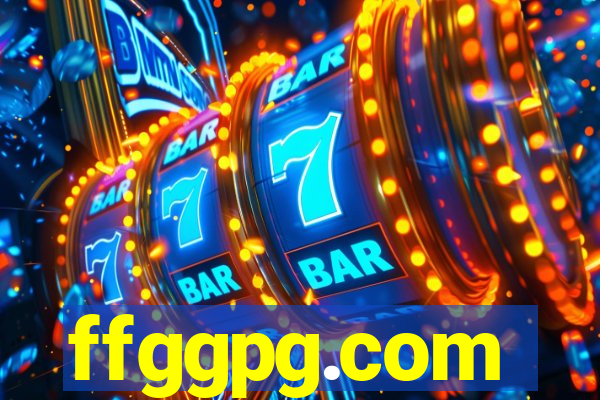 ffggpg.com