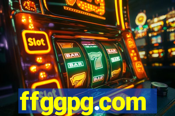 ffggpg.com