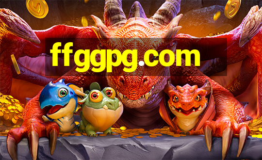 ffggpg.com