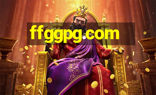 ffggpg.com