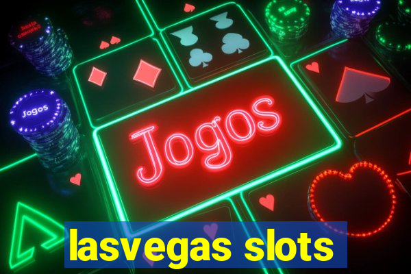 lasvegas slots