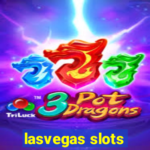 lasvegas slots