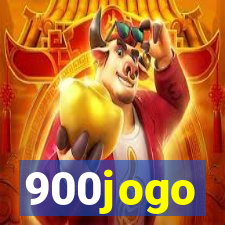 900jogo