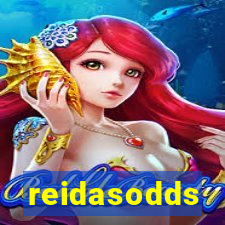 reidasodds