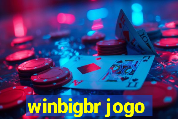 winbigbr jogo